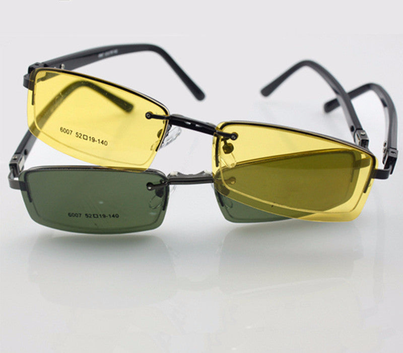 solar shield sunglasses