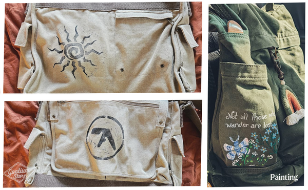 personalized_backpack_painting