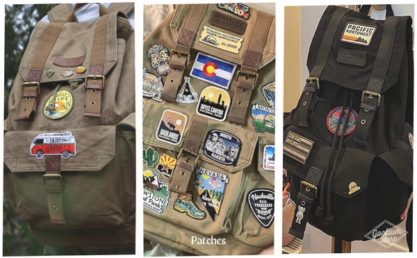 backpack_patch