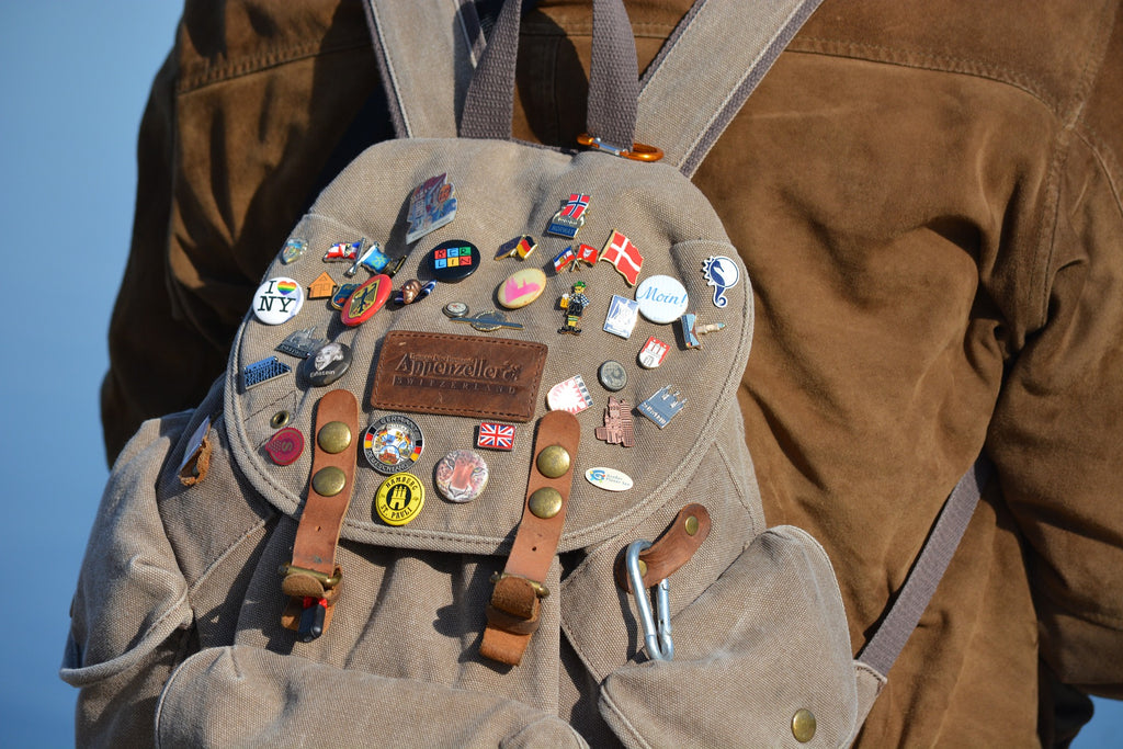 Personalized_backpack