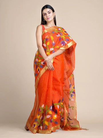  Best sarees for pre wedding shoots