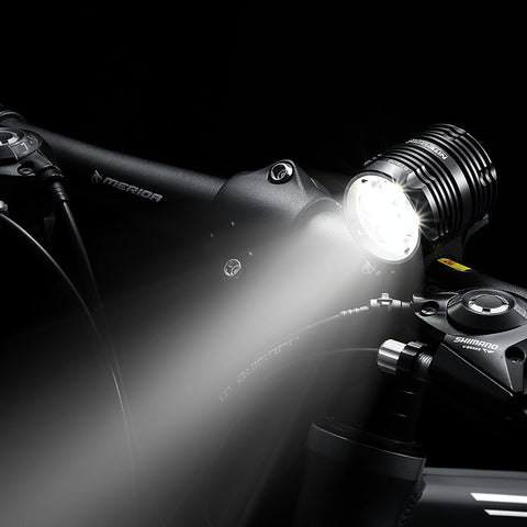 bt40s bike light