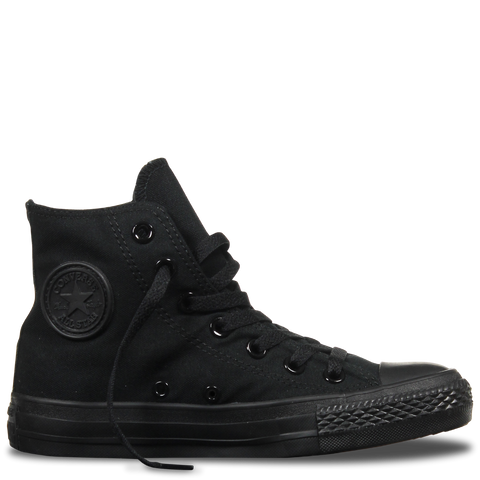 converse high tops adults