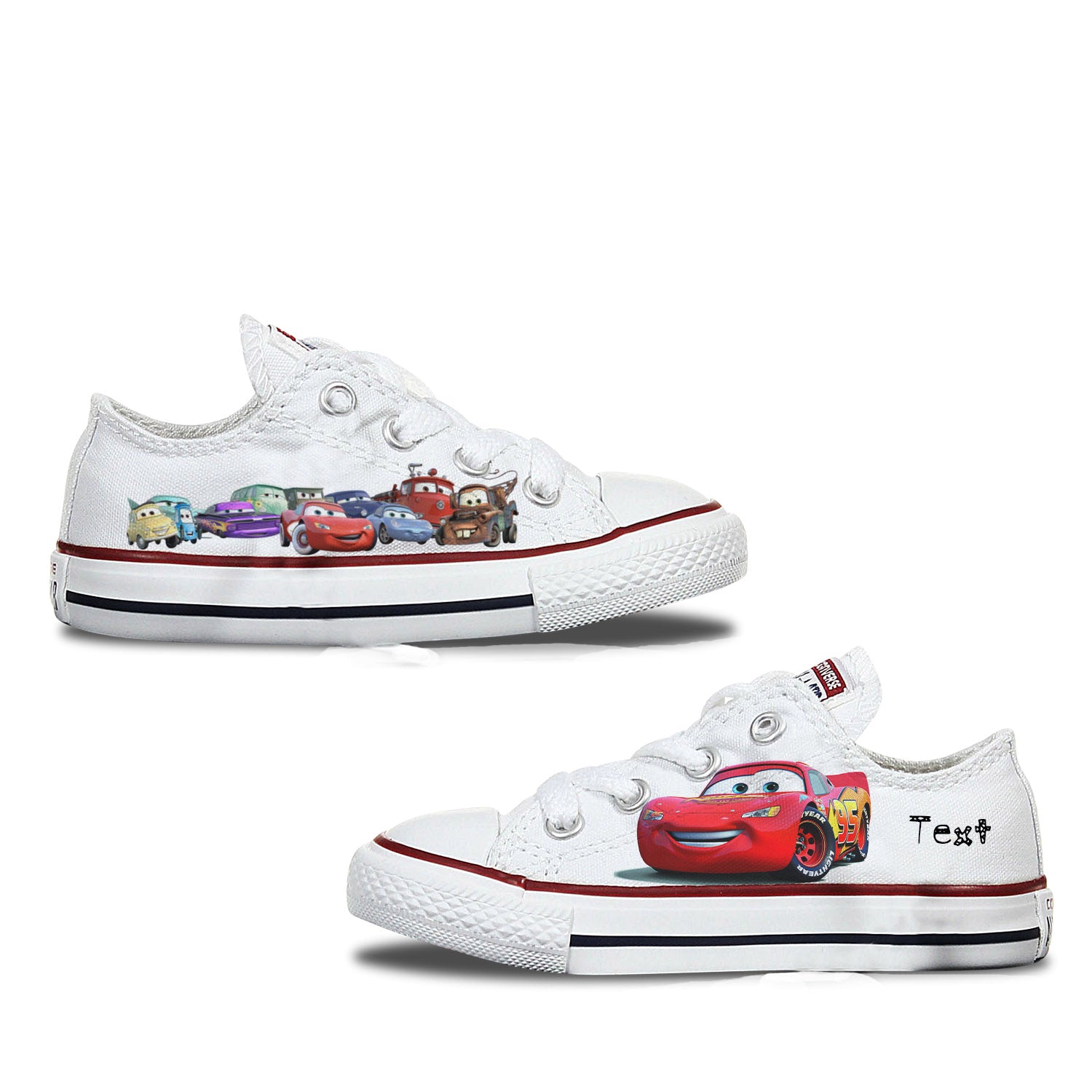 converse paw patrol