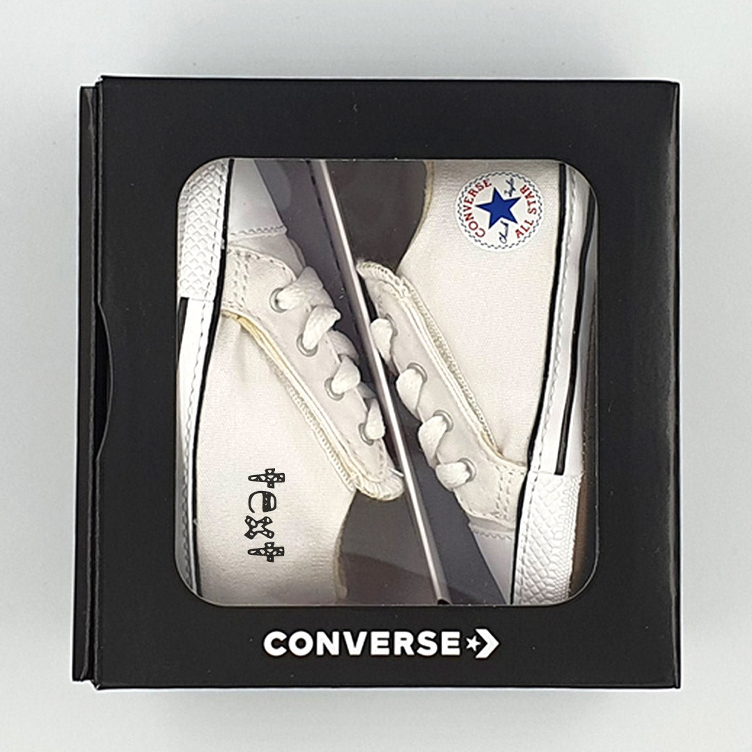 baby converse afterpay