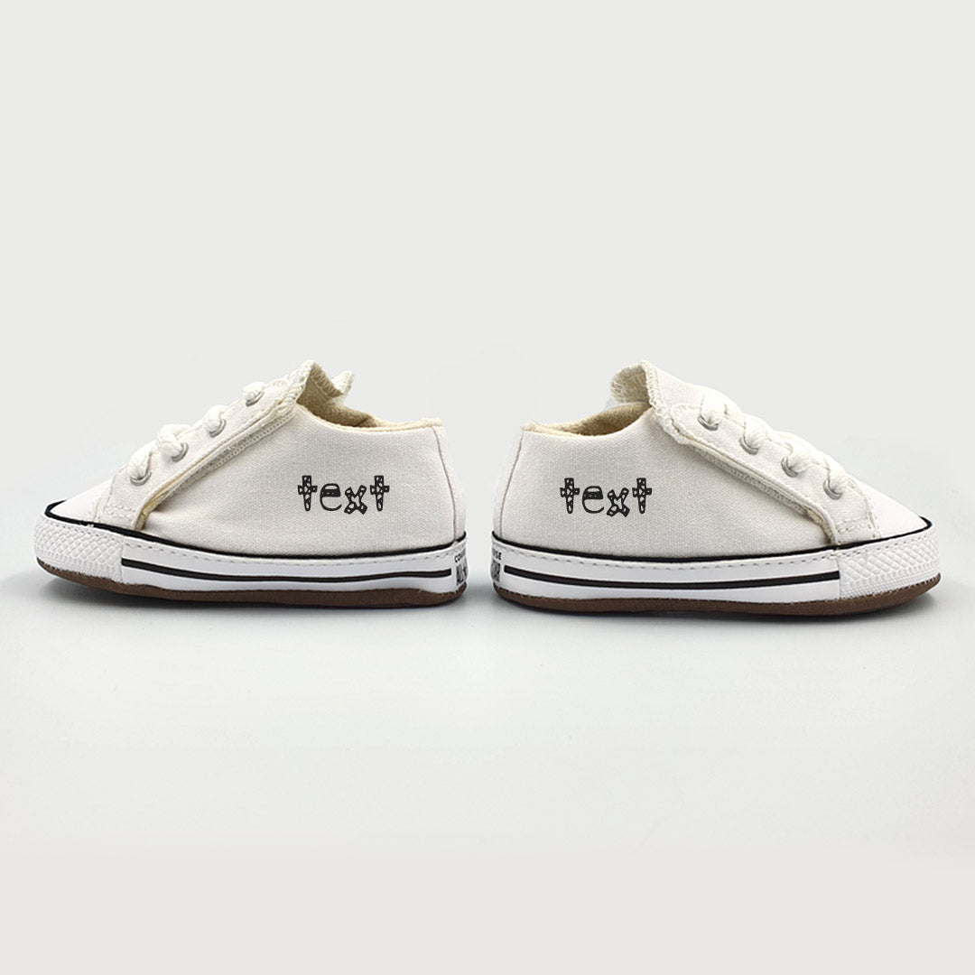 cheap childrens converse