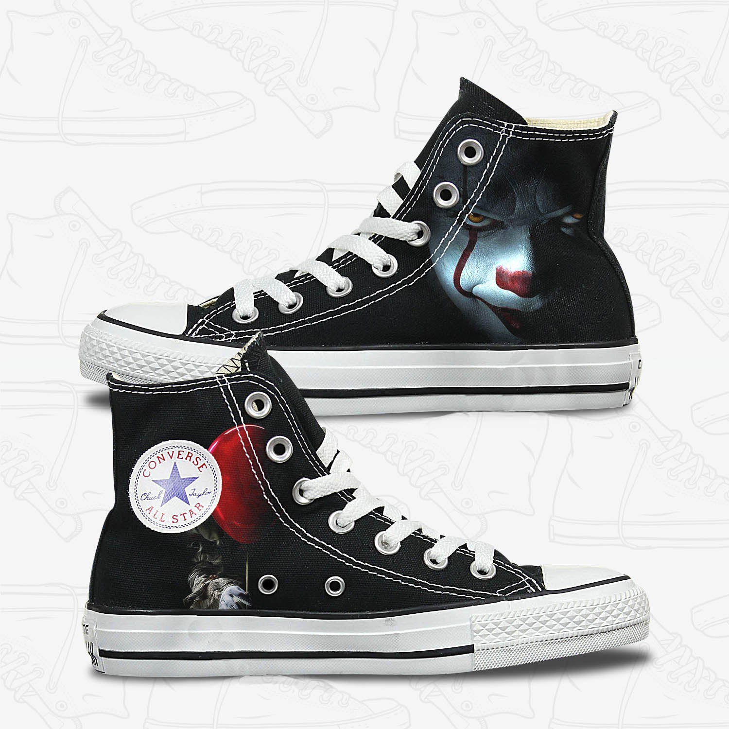 converse 10 maggio facebook