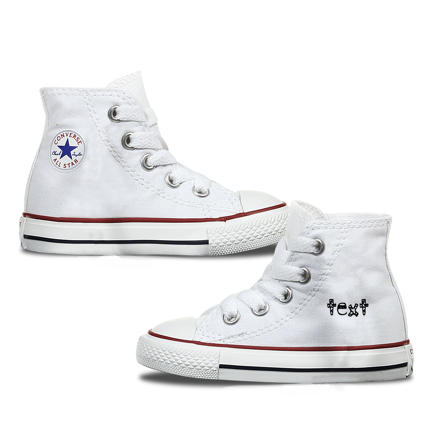 afterpay converse shoes