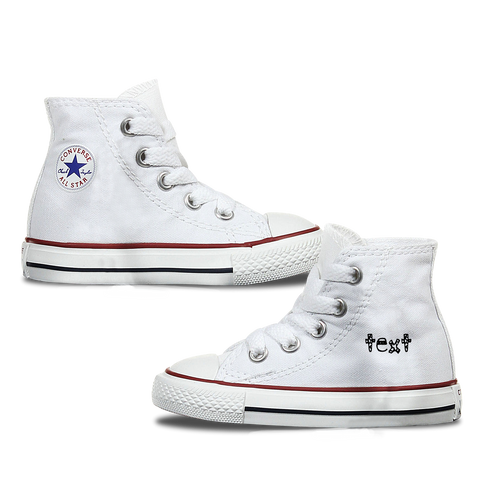 personalised converse shoes australia