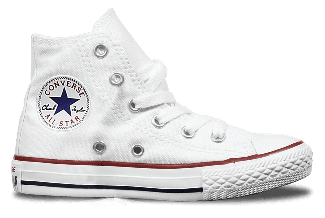 chuck taylor youth