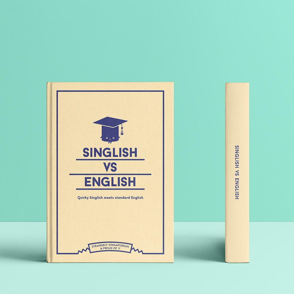 Met standards. Singlish. Singlish to English. Синглиш Сингапурский вариант английский язык. English Singlish ppt.