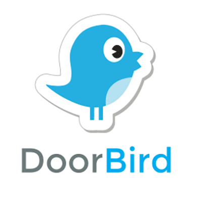 doorbird customer service