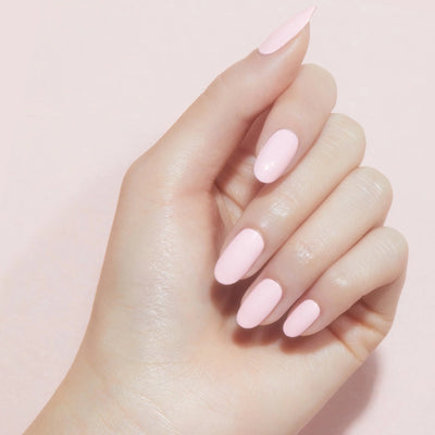 FAQ – Frequently Asked Questions – STATIC NAILS