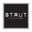 strut-clothing.co.uk-logo