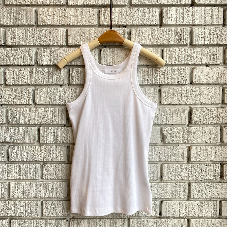 Tops – Risqué Clothing