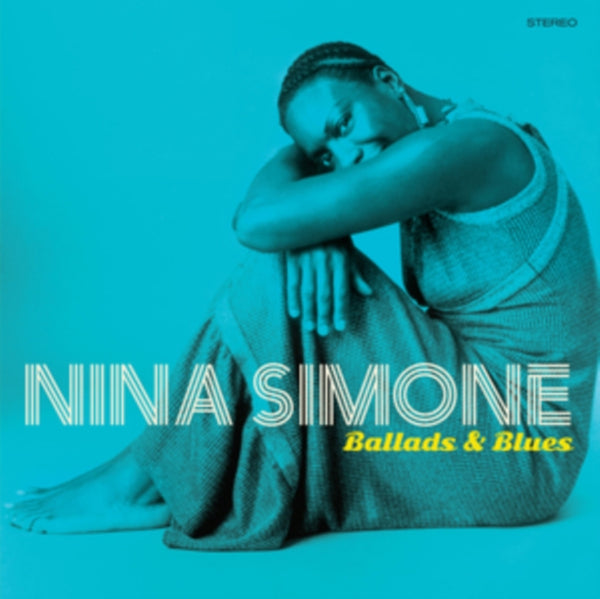 Nina Simone album torrent