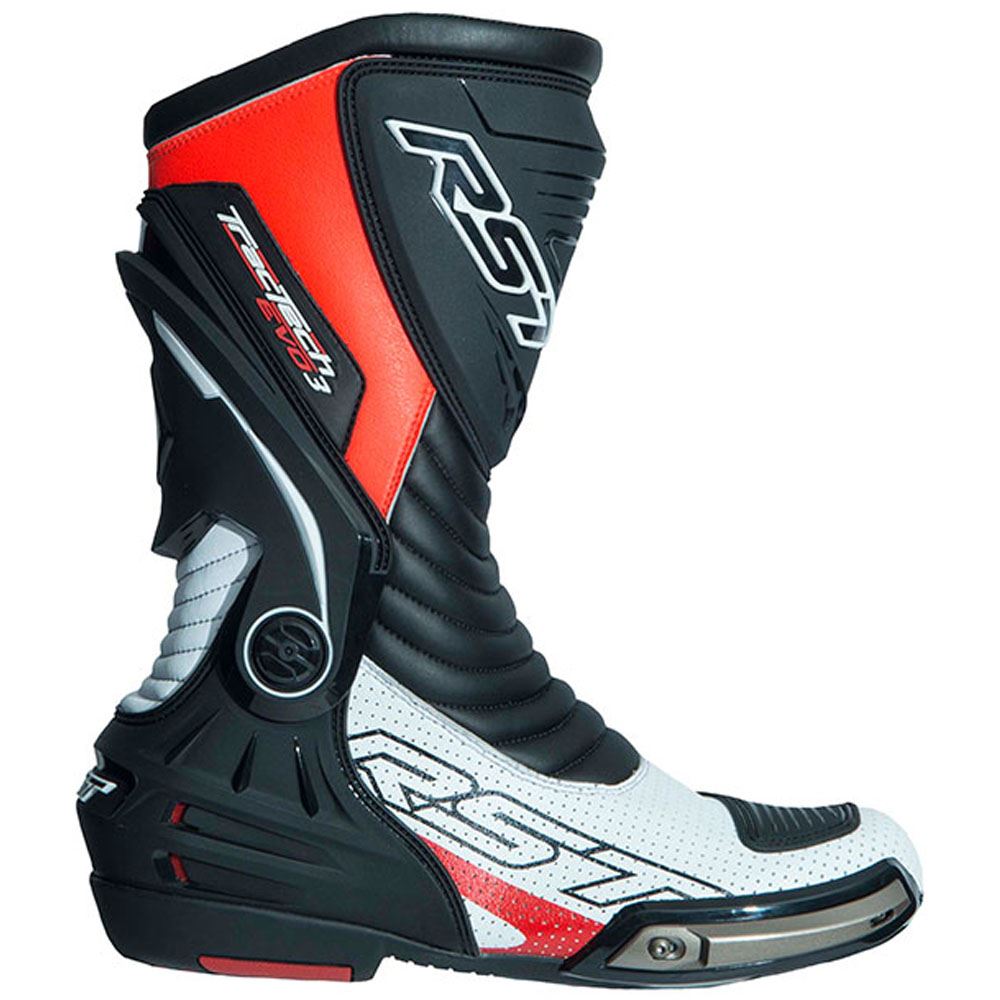 rst race boots