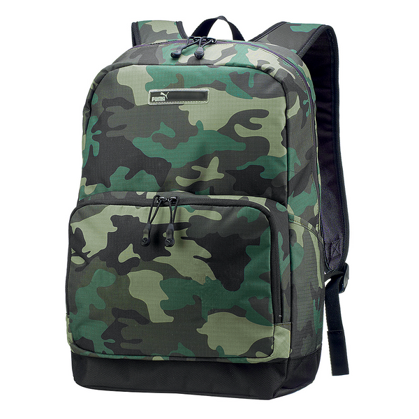 puma switchstance backpack