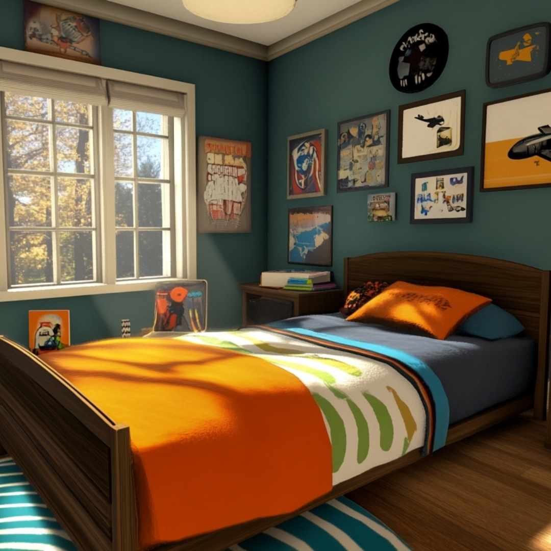 What Are the Dimensions of a Twin XL Size Bed