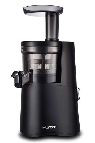 Huromm Slow Juicer