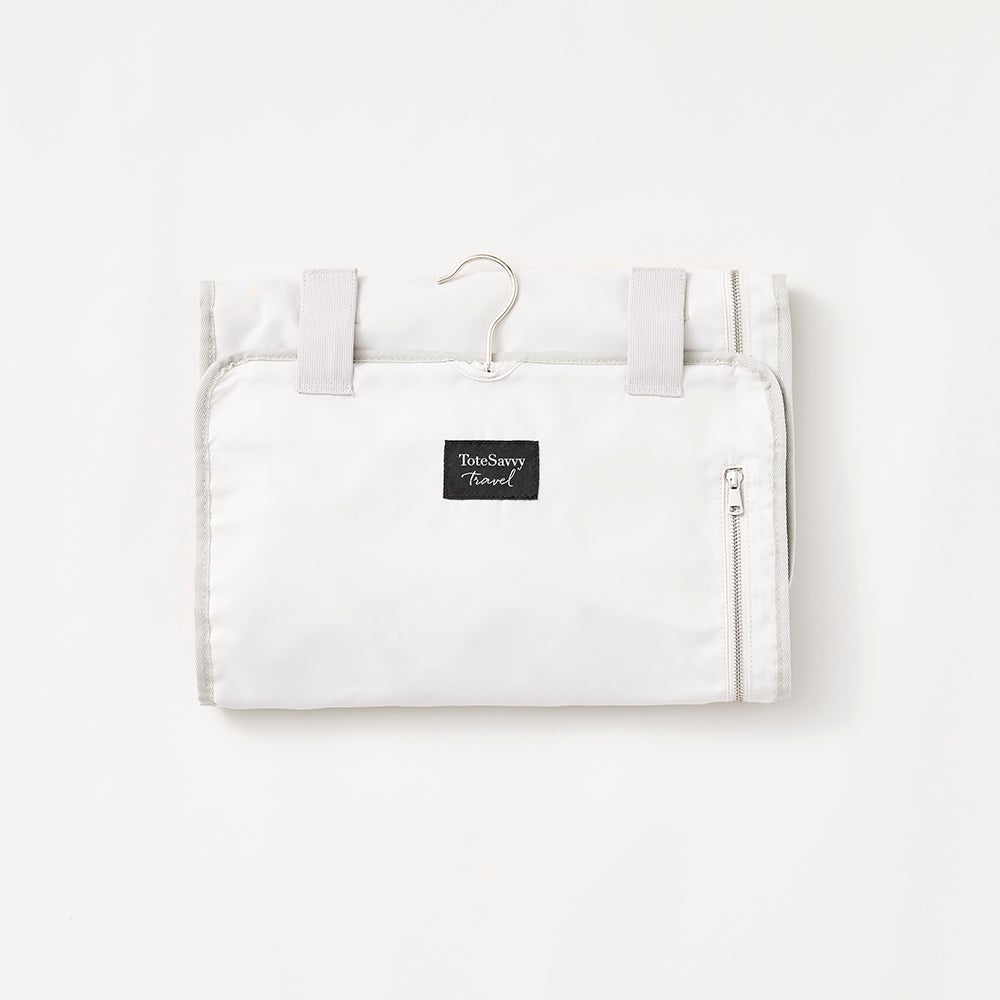 Travel Organizer by ToteSavvy