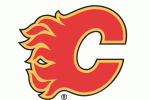 Calgary_Flames_160x160@2x.gif?v=1489163212