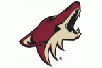 Phoenix_Coyotes_160x160@2x.gif?v=1489163216