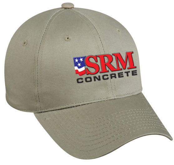 Caps – SRM Company Store