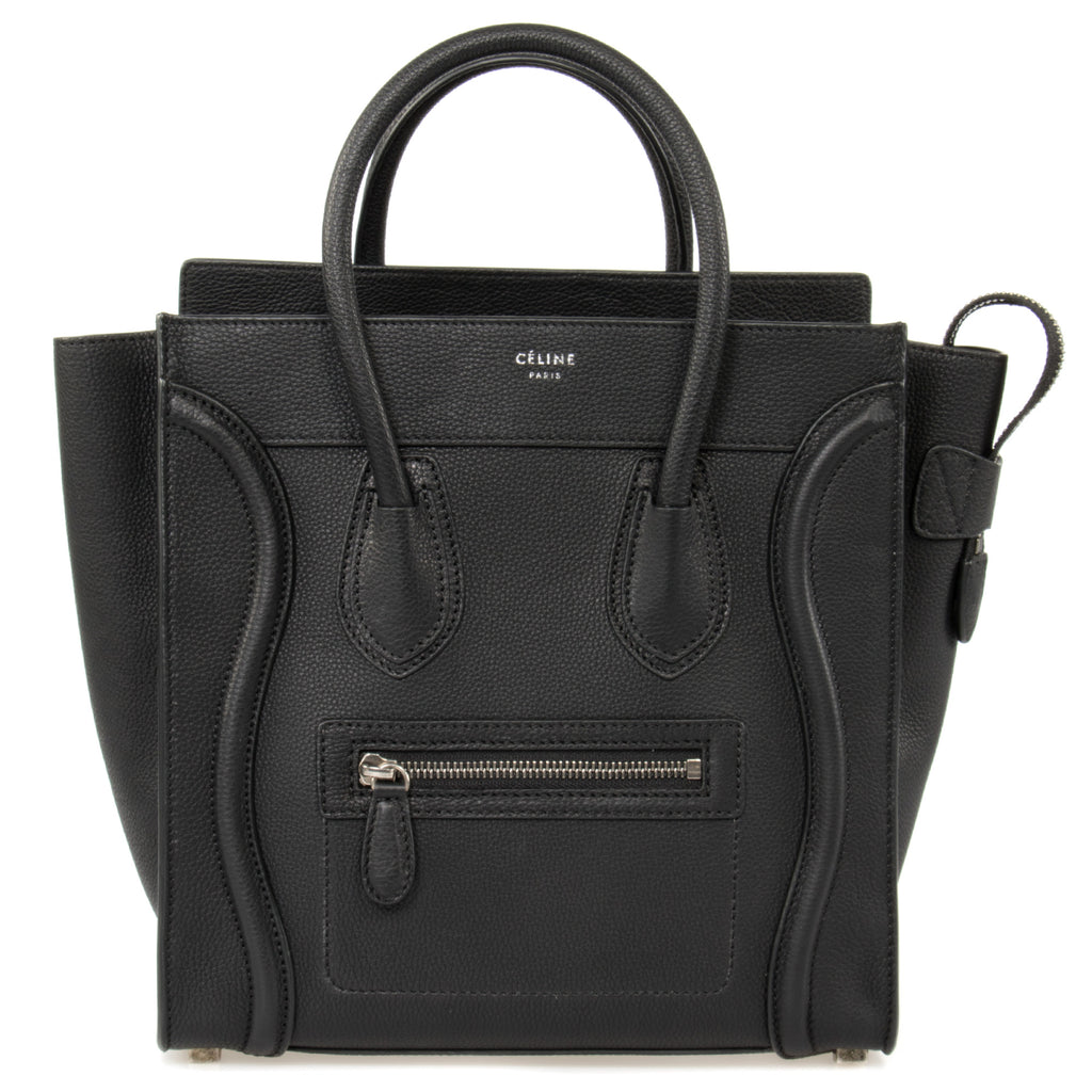 michael kors celine bag