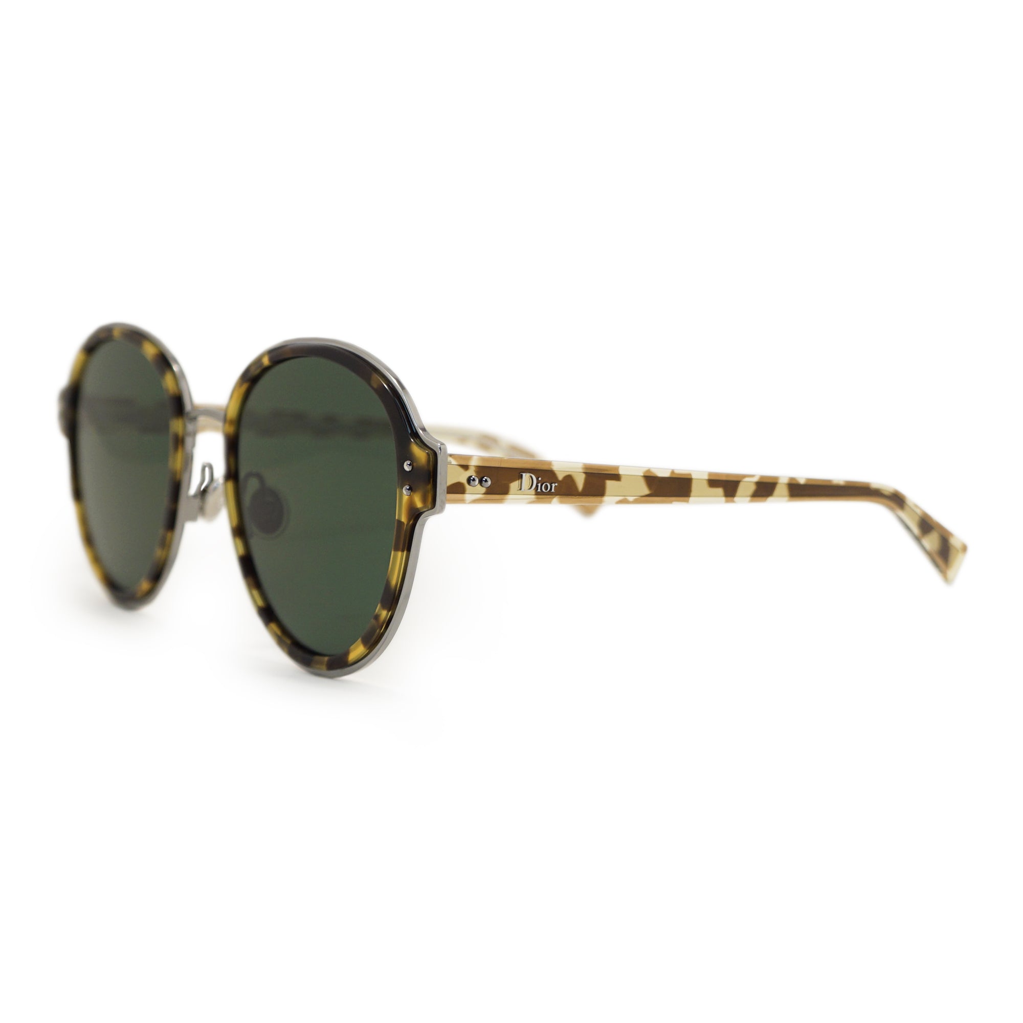 dior celestial sunglasses