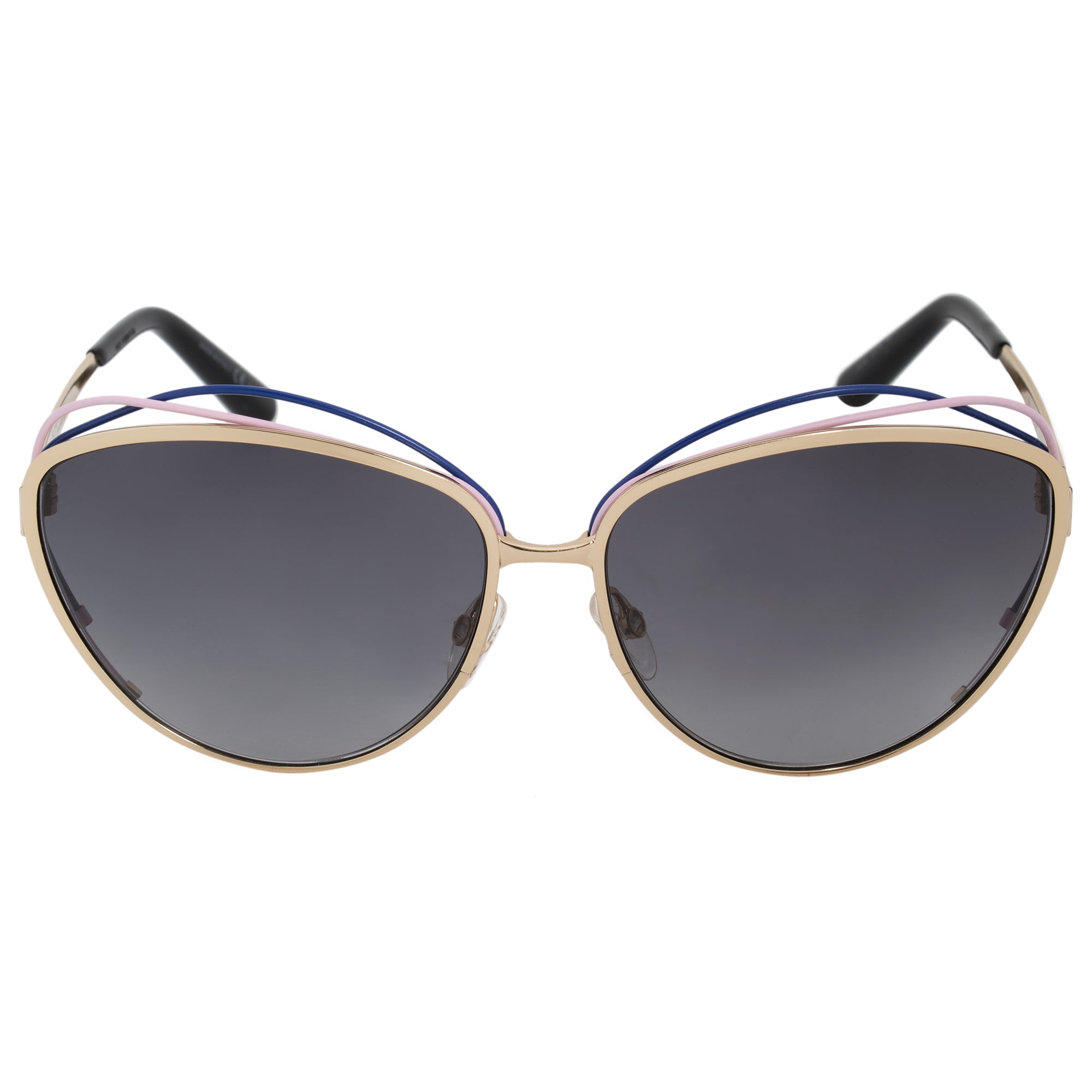Christian Dior Songe JPFHD Sunglasses 
