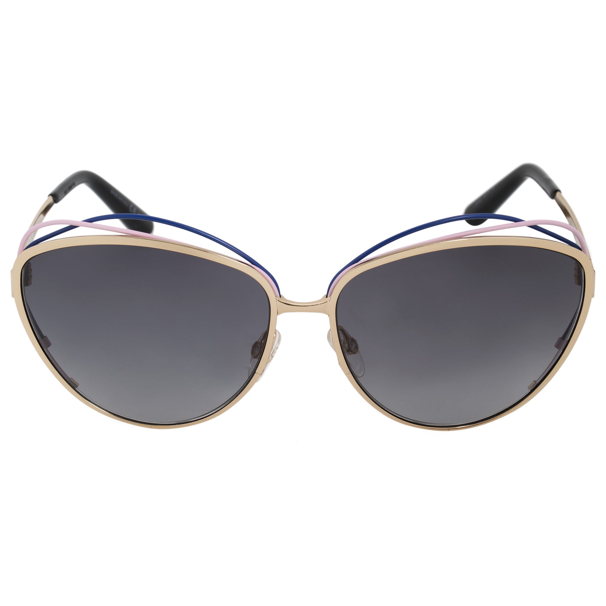 dior songe sunglasses