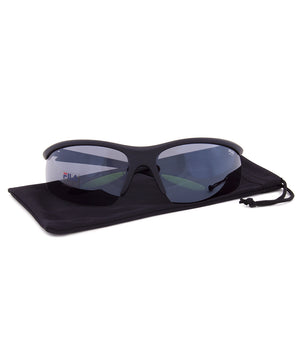 fila sport sunglasses