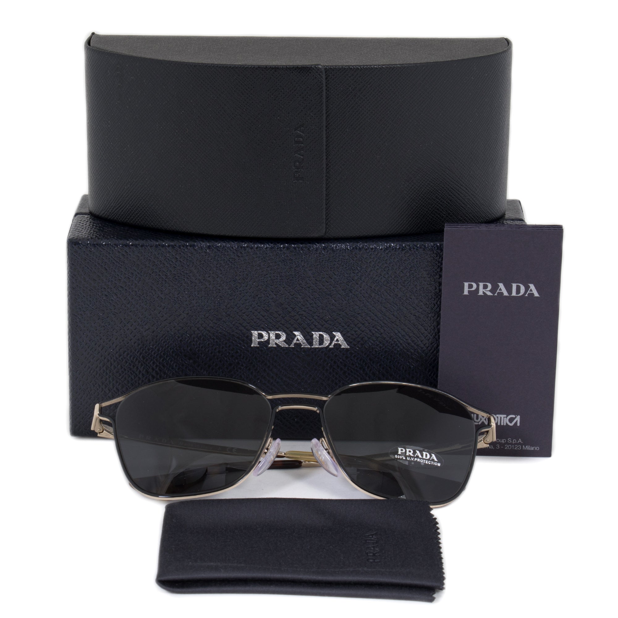 prada pr54ts