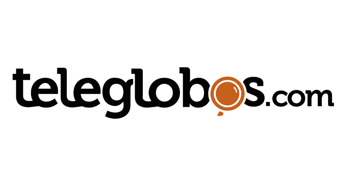 Globos y Regalos Teleglobos.com.mx