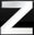 zvox.com-logo