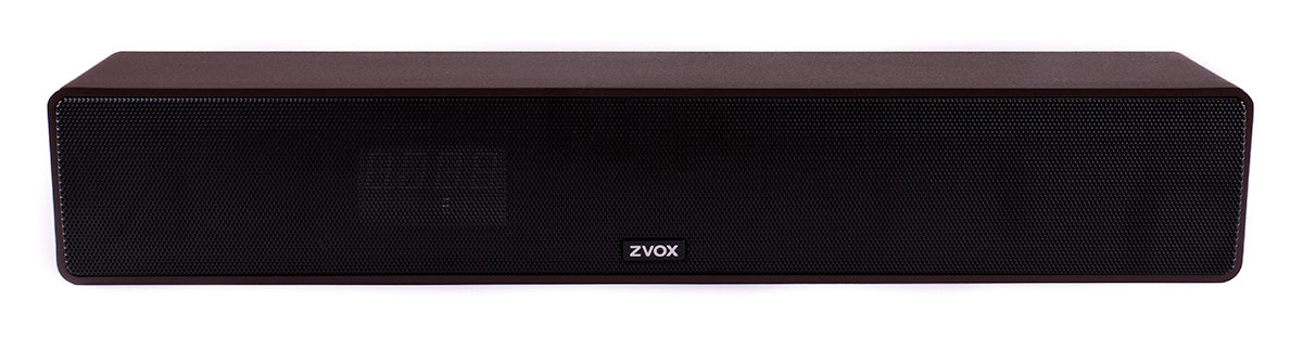 zvox 157