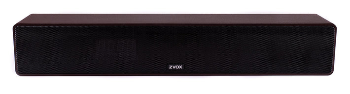 zvox 157