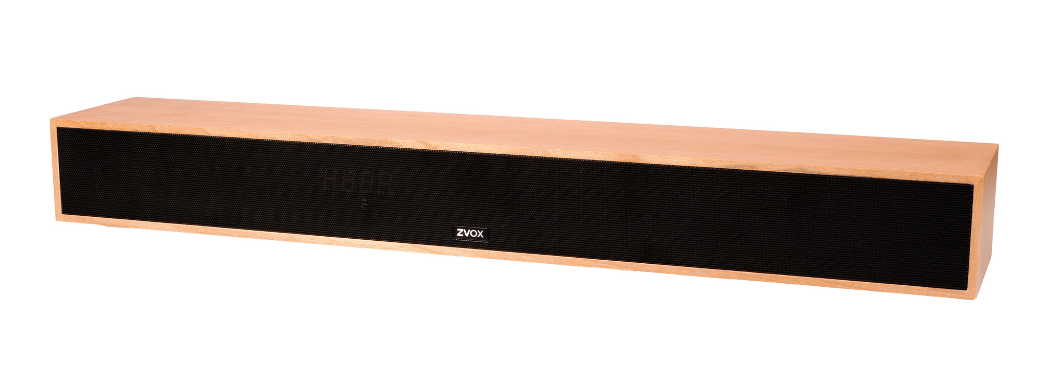 accuvoice av357