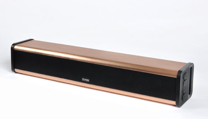 bose bose soundlink revolve