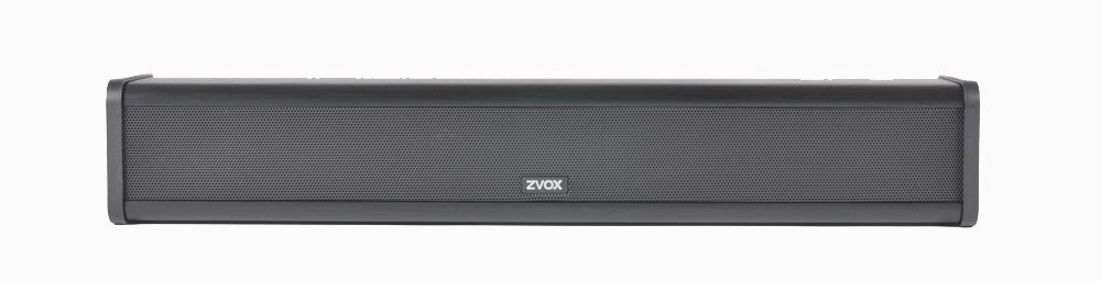 accuvoice av200