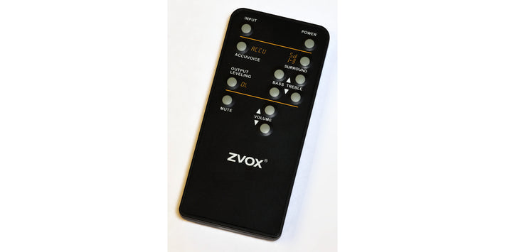zvox soundbase 670 review