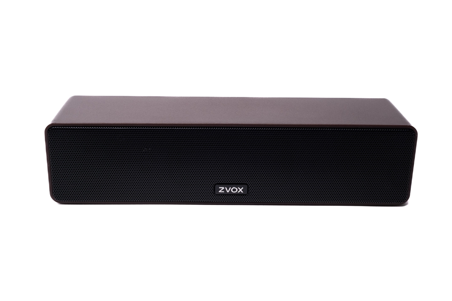 zvox av100