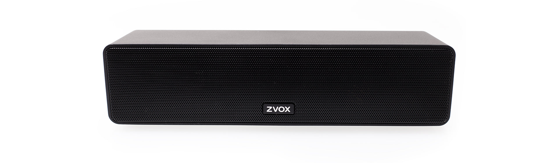 zvox av100