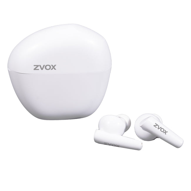 zvox bluetooth pairing