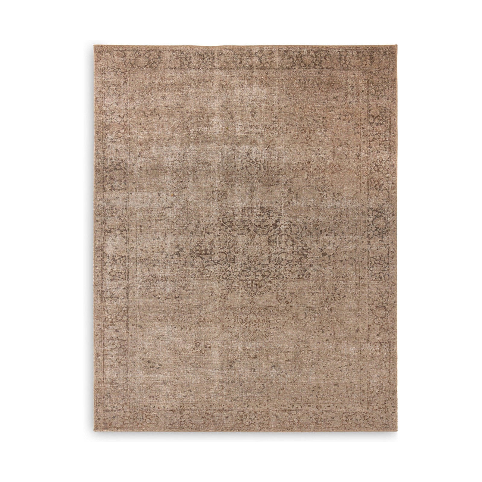 Morelli Rug by Four Hands