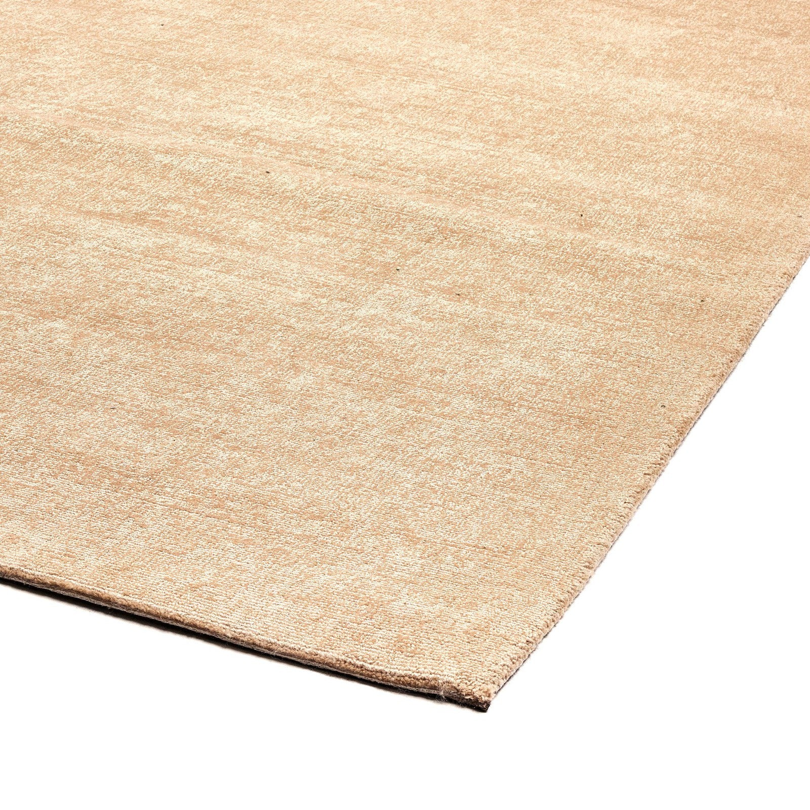 Outdoor Rug by Four Hands Blanton