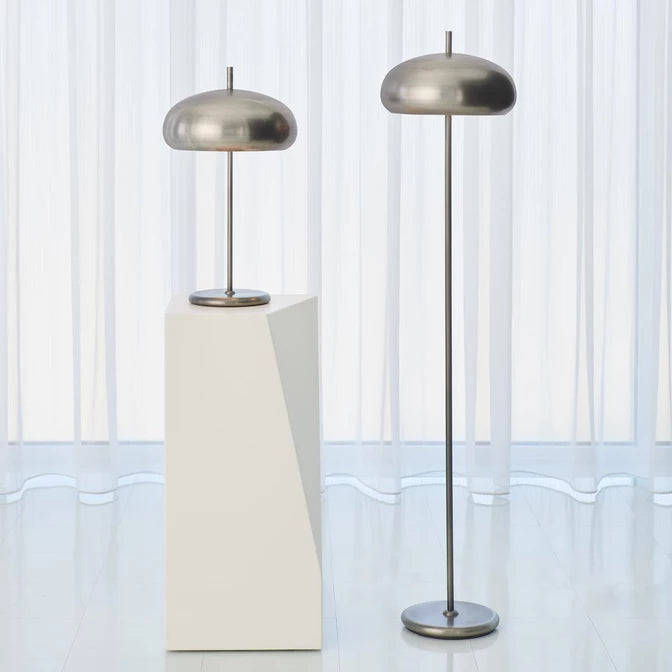<p><b>Choose Lamps According To Your Need</b></p> <p> </p>