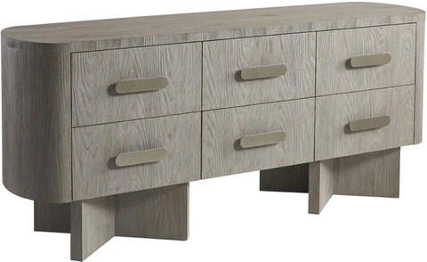 Bernhardt Trianon Dresser