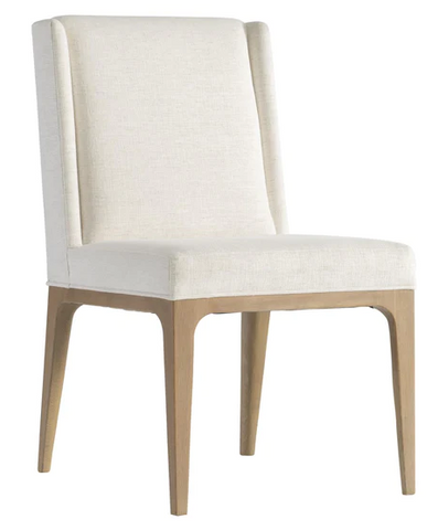 Bernhardt Modulum Side Chair